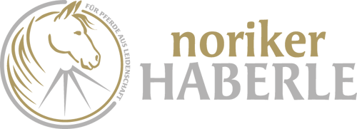 Noriker Haberle - 