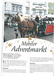 adventmarkt2013